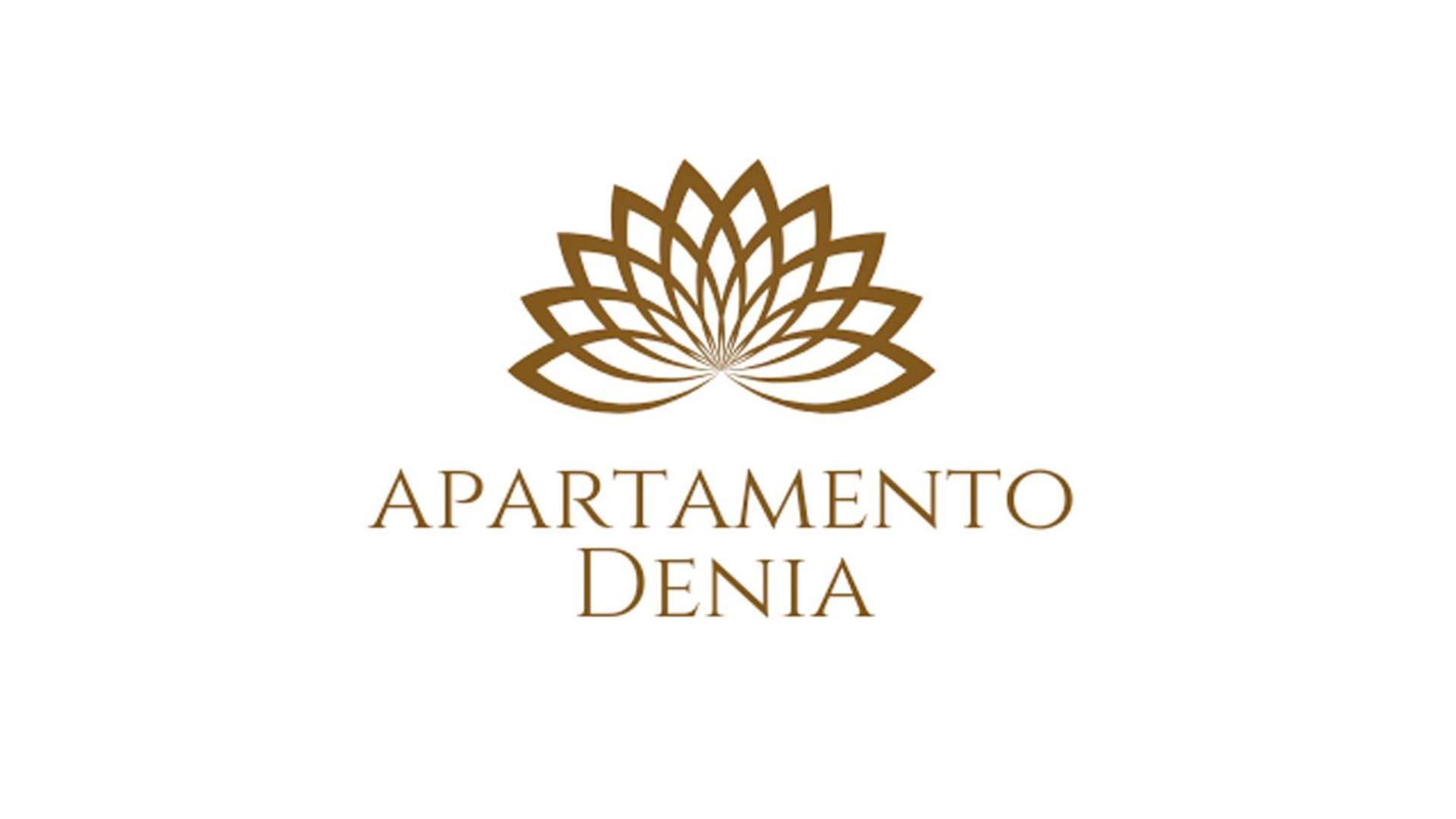 Apartamento Denia La Jara  Exterior foto